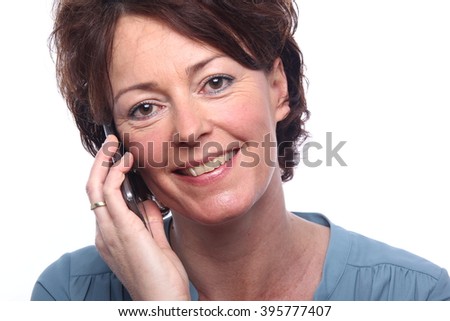 Fetish poo free galleries Mature lesbianswith first time lesbians
