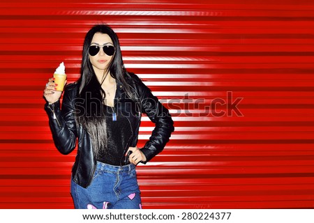 fashion portrait pretty black rock stock photo 410560285 fashion portrait pretty black rock stock photo 410560285 fashion portrait pretty black rock stock photo 410560285 fashion portrait pretty black rock stock photo 410560285