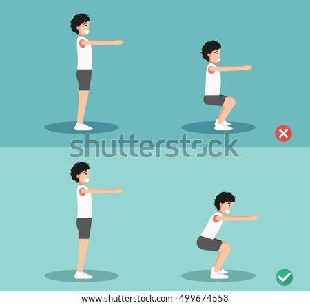 Right to exercise stock options