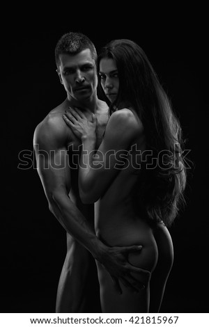 Bentley sparks bikini model Unshaven women lick