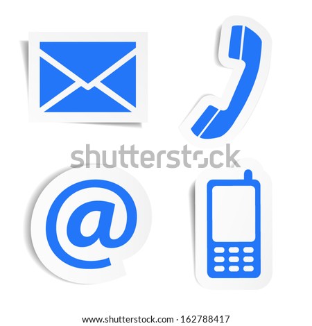 Telecom Email Adresse Telecom Email Adresse