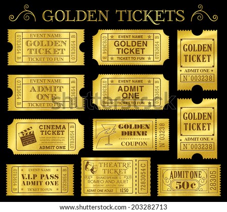 Gold class cinema coupon code