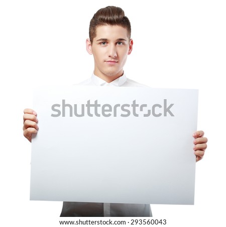 stock photo scared hiding behind hands from something unseen stock photo scared hiding behind hands from something unseen