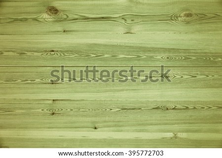 Colorful Wooden Coarse Texture Vintage Panel Walls Backgrounds Rustic Plank Wood Backdrop Bar Colorful Wooden Coarse Texture Vintage Panel Walls Backgrounds Rustic Plank Wood Backdrop Bar