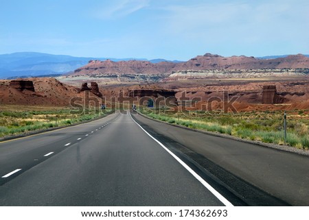 show topic wyoming utah national parks road trip trips show topic wyoming utah national parks road trip trips