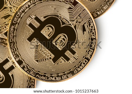 bitcoin wallet urgent alert key compromised