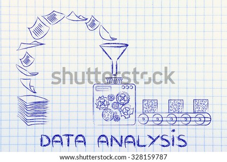 Business intelligence research papers