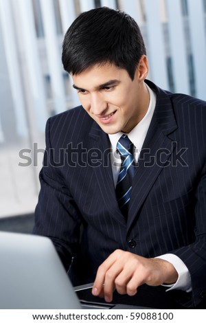 younger boss old employee problem 4 mistakes not to make when managing older employees possible technical problem managing my employees, i wasn’t doing my job as a boss. younger boss old employee problem 4 mistakes not to make when managing older employees possible technical problem managing my employees, i wasn’t doing my job as a boss.