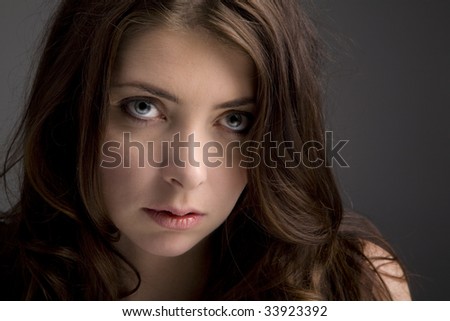 shakira naked photos hq light skinned teen ttits