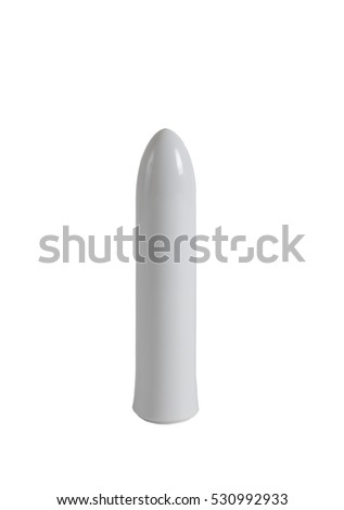 [Image: stock-photo-white-dildo-vibrator-isolate...992933.jpg]