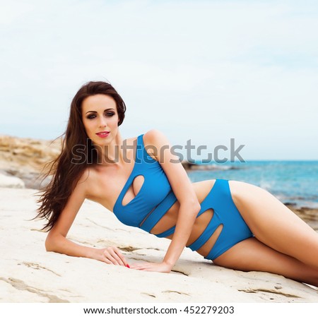 my naked female butt dating fatwa