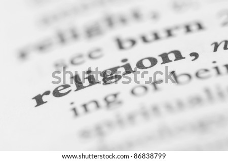 Infographic Ideas infographic definition of respect dictionary : Dictionary Series Respect Stock Photo 86899336 - Shutterstock