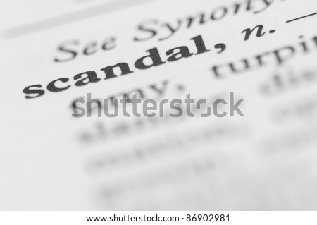 Infographic Ideas infographic definition of respect dictionary : Dictionary Series Respect Stock Photo 86899336 - Shutterstock