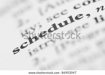 Infographic Ideas infographic definition of respect dictionary : Dictionary Series Respect Stock Photo 86899336 - Shutterstock