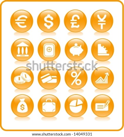 Ic vector forex
