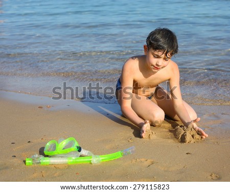 Guy GOOD! asov sea nudist Now