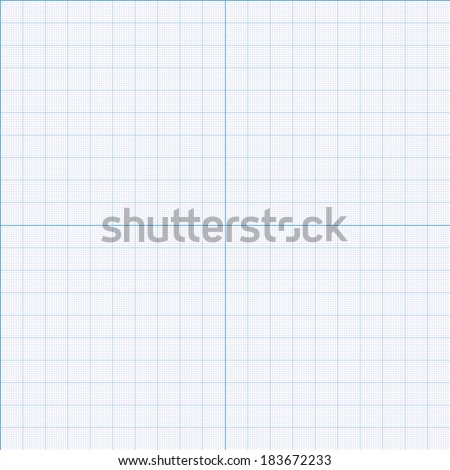 grid paper texture stock photo 269241221 shutterstock