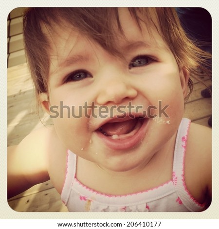 Effects Of Duphaston On Baby