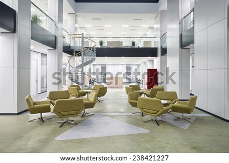 banking industry office lobby one point stock photo 3001110 banking industry office lobby one point stock photo 3001110