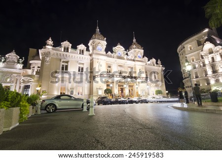 Been to The Hussar Grill Montecasino? Share your experiences!