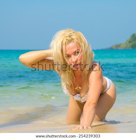 exotic relaxation sunshine coast ginza sex exotic relaxation sunshine coast ginza sex