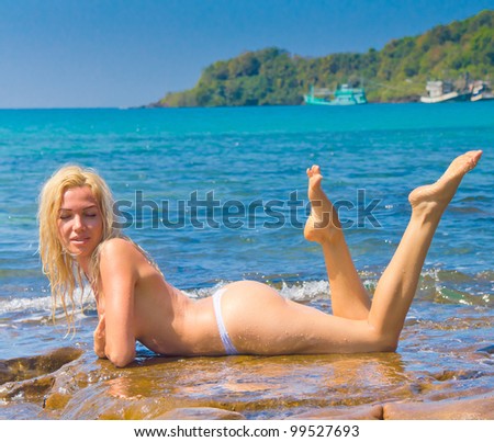 exotic relaxation sunshine coast ginza sex exotic relaxation sunshine coast ginza sex