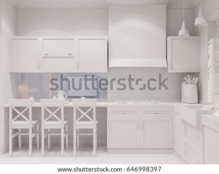 Designs Of The Interior Entrancing Modern Spacious Bathroom Bright Tiles Toilet Stock Photo 745420996 Designs Of The Interior Classy Modern Spacious Bathroom Bright Tiles Toilet Stock Photo 745420996