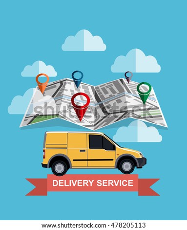 Parcel collection and delivery service We offer great online savings when you choose from our range of parcel drop-off and pick-up options. The discounts below are savings against our standard online prices for collection from your door and delivery to recipient address.