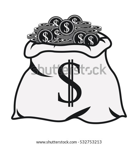 bitcoin tattoo tshirt design cryptocurrency bitcoin stock vector bitcoin tattoo tshirt design cryptocurrency bitcoin stock vector