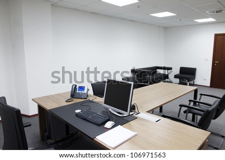  Interior  Ct  Scan  Hospital Stock Photo 61703209 Shutterstock