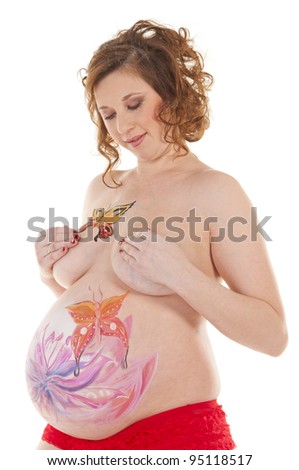 Regret, beautiful pregnant woman body Can beautiful pregnant woman body assured