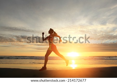 asian singles in sunrise beach Interactive and printable 65079 zip code maps, population demographics, sunrise beach mo real estate costs, rental prices, and home values. asian singles in sunrise beach Interactive and printable 65079 zip code maps, population demographics, sunrise beach mo real estate costs, rental prices, and home values.