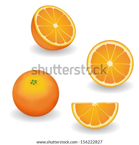 Fruit Tiles Polka Dot Design Plums Stock Vector 109962953 - Shutterstock