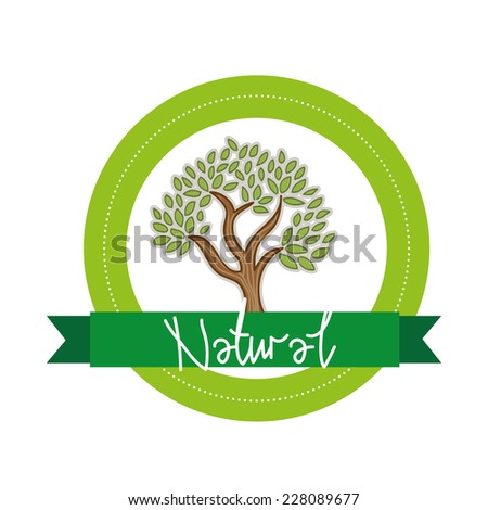 Tree Logo Template Company Logo Design Stock Vector 224109610 Shutterstock Green Tree Vector Logo Design Template Stock Vector More Images Of 2015 465664290 Istock
