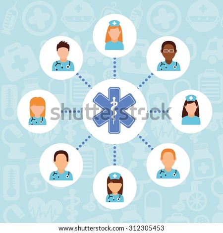 Linear Flat Family Tree Infographics Template Stock Vector 577830511 Shutterstock Linear Flat Family Tree Infographics
