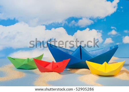 scenery beach essay scenery beach essay