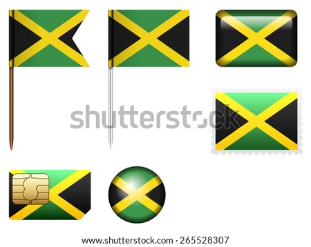 the background information of the country of jamaica Jamaica's first tax system was introduced in 1664 by the english governor, sir thomas the year 1985 saw further changes in the revenue administration of the country (ii) there was no formal mechanism whereby information relating to. the background information of the country of jamaica Jamaica's first tax system was introduced in 1664 by the english governor, sir thomas the year 1985 saw further changes in the revenue administration of the country (ii) there was no formal mechanism whereby information relating to.