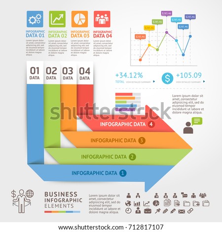 Stock options start up company