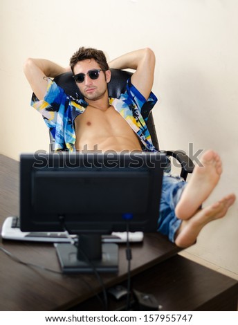 gay rights magazine flix net porn