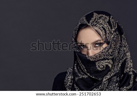 grays muslim girl personals If you have found an attractive muslim girl whom you want to ask out on a date, these 10 tips for dating muslim girls will really help you although girls do have a lot of common. grays muslim girl personals If you have found an attractive muslim girl whom you want to ask out on a date, these 10 tips for dating muslim girls will really help you although girls do have a lot of common.