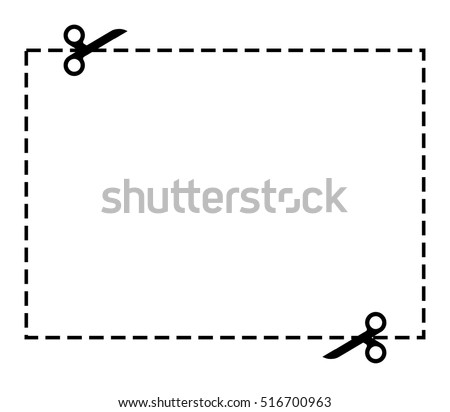 Svg cuts discount coupon