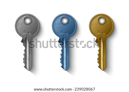 Lock up stock options