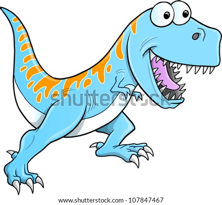 Surfing Shark Cartoon Stock Vector 438541609 - Shutterstock