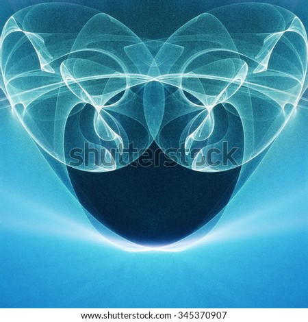 Soft Azure Square Poster Club Party Dot Background Noise Point Dirt High Resolution Soft Azure Square Poster Club Party Dot Background Noise Point Dirt High Resolution