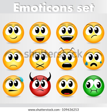 emoticons facial expressions anal college girls galleey