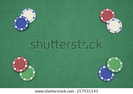 Casino chip chip sphinx win at online casino games