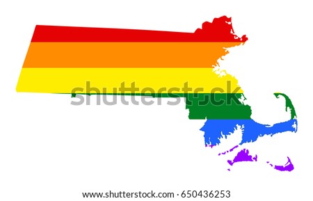 gay laundramat gay male strippers columbus