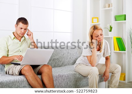Free web submitted mature Girl anus pics