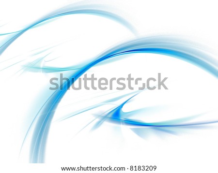 Abstract Water Background Stock Illustration 61320259 - Shutterstock