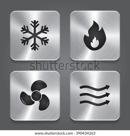 Heating, Ventilating and Air Conditioning: Analysis and Design, 6th ed. by Faye Heating, Ventilating and Air Conditioning: Analysis and Design, 6th ed. by Faye